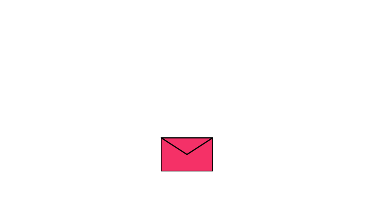 RSVP London