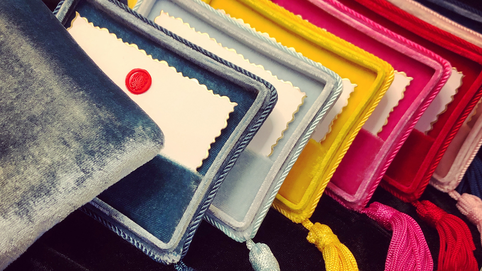 {"ARInfo":{"IsUseAR":false},"Version":"1.0.0","MakeupInfo":{"IsUseMakeup":false},"FaceliftInfo":{"IsChangeEyeLift":false,"IsChangeFacelift":false,"IsChangePostureLift":false,"IsChangeNose":false,"IsChangeFaceChin":false,"IsChangeMouth":false,"IsChangeThinFace":false},"BeautyInfo":{"SwitchMedicatedAcne":false,"IsAIBeauty":false,"IsBrightEyes":false,"IsSharpen":false,"IsOldBeauty":false,"IsReduceBlackEyes":false},"HandlerInfo":{"AppName":2},"FilterInfo":{"IsUseFilter":false}}