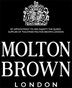 MOLTON-BROWN-BLACKOUT