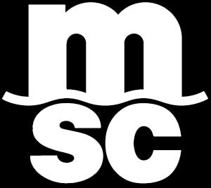 MSC-LOGO-MASTER