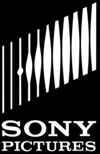 SONY-BLACKOUT