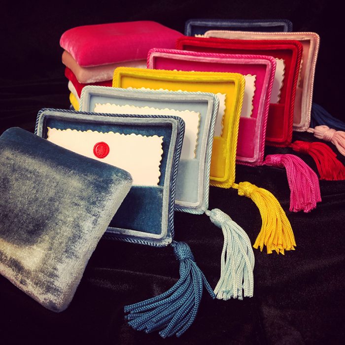 {"ARInfo":{"IsUseAR":false},"Version":"1.0.0","MakeupInfo":{"IsUseMakeup":false},"FaceliftInfo":{"IsChangeEyeLift":false,"IsChangeFacelift":false,"IsChangePostureLift":false,"IsChangeNose":false,"IsChangeFaceChin":false,"IsChangeMouth":false,"IsChangeThinFace":false},"BeautyInfo":{"SwitchMedicatedAcne":false,"IsAIBeauty":false,"IsBrightEyes":false,"IsSharpen":false,"IsOldBeauty":false,"IsReduceBlackEyes":false},"HandlerInfo":{"AppName":2},"FilterInfo":{"IsUseFilter":false}}