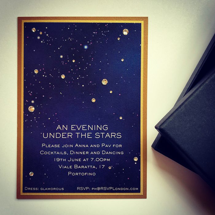 {"ARInfo":{"IsUseAR":false},"Version":"1.0.0","MakeupInfo":{"IsUseMakeup":false},"FaceliftInfo":{"IsChangeEyeLift":false,"IsChangeFacelift":false,"IsChangePostureLift":false,"IsChangeNose":false,"IsChangeFaceChin":false,"IsChangeMouth":false,"IsChangeThinFace":false},"BeautyInfo":{"SwitchMedicatedAcne":false,"IsAIBeauty":false,"IsBrightEyes":false,"IsSharpen":false,"IsOldBeauty":false,"IsReduceBlackEyes":false},"HandlerInfo":{"AppName":2},"FilterInfo":{"IsUseFilter":false}}