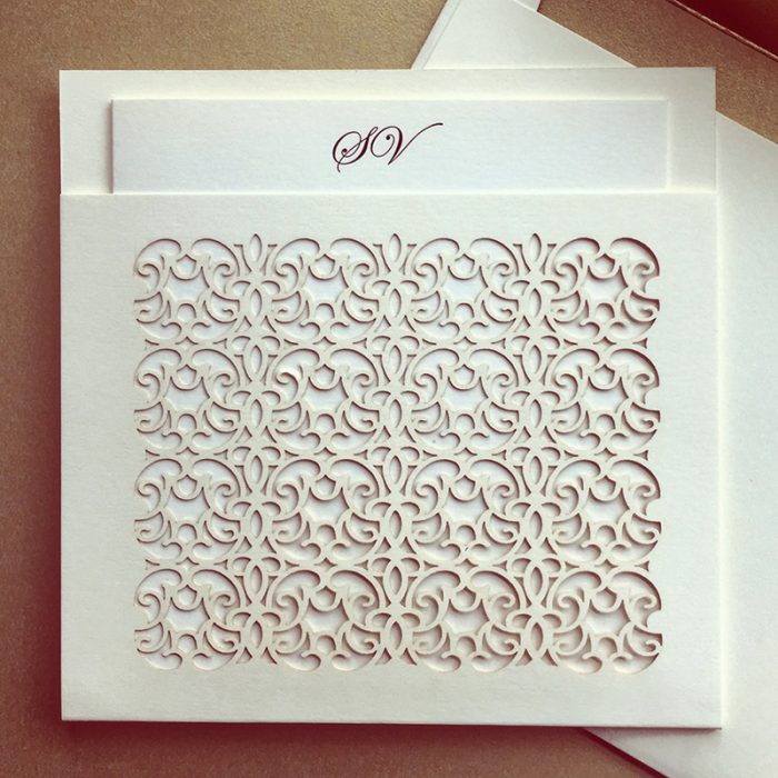 {"ARInfo":{"IsUseAR":false},"Version":"1.0.0","MakeupInfo":{"IsUseMakeup":false},"FaceliftInfo":{"IsChangeEyeLift":false,"IsChangeFacelift":false,"IsChangePostureLift":false,"IsChangeNose":false,"IsChangeFaceChin":false,"IsChangeMouth":false,"IsChangeThinFace":false},"BeautyInfo":{"SwitchMedicatedAcne":false,"IsAIBeauty":false,"IsBrightEyes":false,"IsSharpen":false,"IsOldBeauty":false,"IsReduceBlackEyes":false},"HandlerInfo":{"AppName":2},"FilterInfo":{"IsUseFilter":false}}